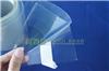 双层硅胶0.06-0.125进口保护膜原材料